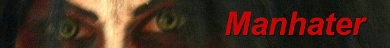 MANHATERmovie.com